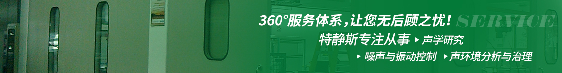 凯发k8登录